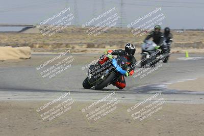 media/Nov-06-2023-Lets Ride (Mon) [[98fce14742]]/A Group/12pm (Grapevine)/